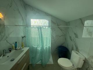 Reihenhaus in Hospital Nuevo. Chalet adosado en venta en calle del armonio