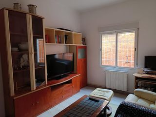Flat in Calle CAAMAÑO