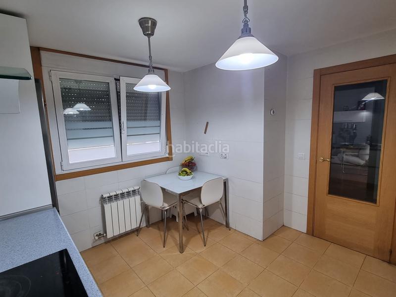 Foto 23415fe2-a538-4e73-a7a6-2a518c712b3e. Casa a schiera con riscaldamento parcheggio in Laguna de Duero