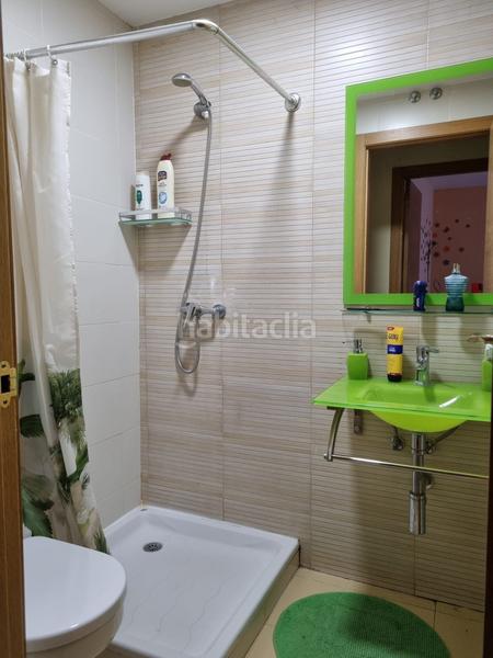 Foto 264df107-62be-4821-b084-6688a823481c. Casa a schiera con riscaldamento parcheggio in Laguna de Duero