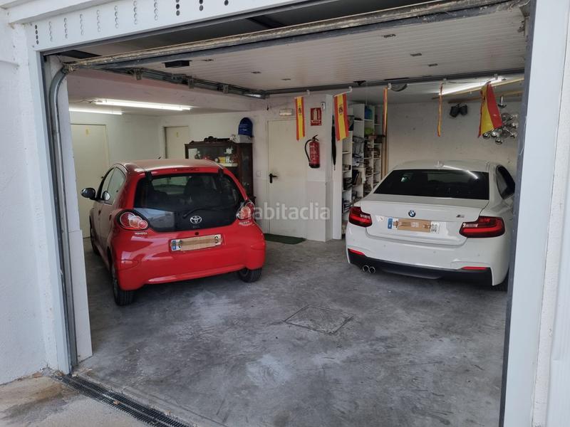 Foto 46f482ff-7709-4ece-bf81-5546726ff7ce. Casa a schiera con riscaldamento parcheggio in Laguna de Duero