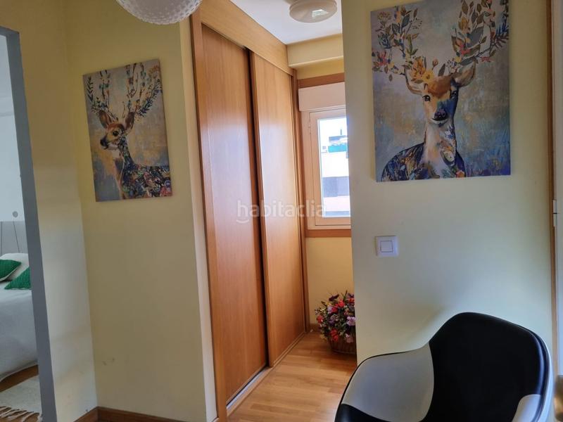 Foto 4841a2d4-c1e1-41fe-9a67-836fc811ed50. Casa a schiera con riscaldamento parcheggio in Laguna de Duero