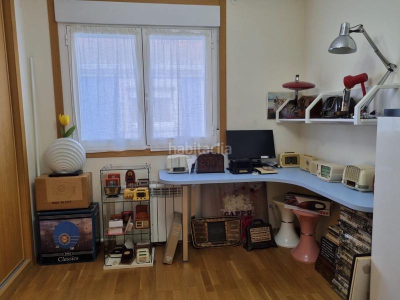 Foto 5fed7fdf-53cf-4dde-8e3c-3fdb9967a0dd. Casa a schiera con riscaldamento parcheggio in Laguna de Duero