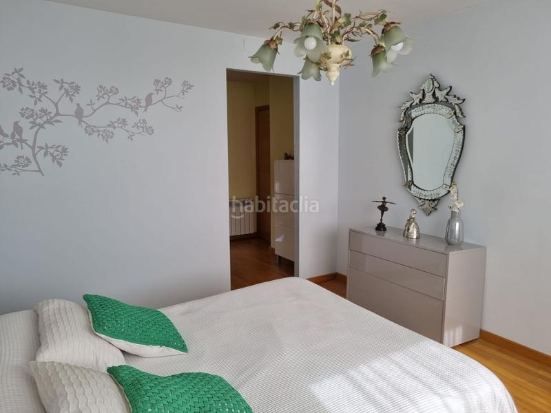 Foto 7d73042d-4891-449d-8e26-aef6f1cba44c. Casa a schiera con riscaldamento parcheggio in Laguna de Duero