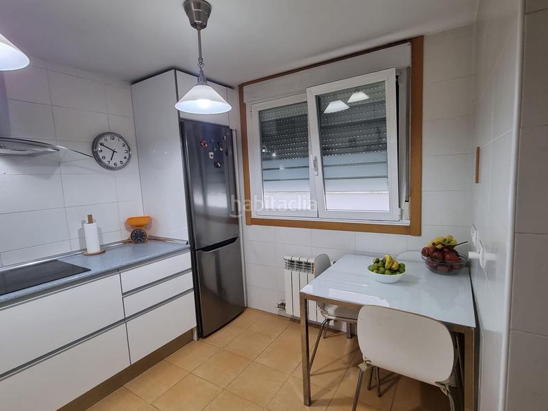 Foto 8be8e68d-4f27-455d-9725-b564aefcad2e. Casa a schiera con riscaldamento parcheggio in Laguna de Duero