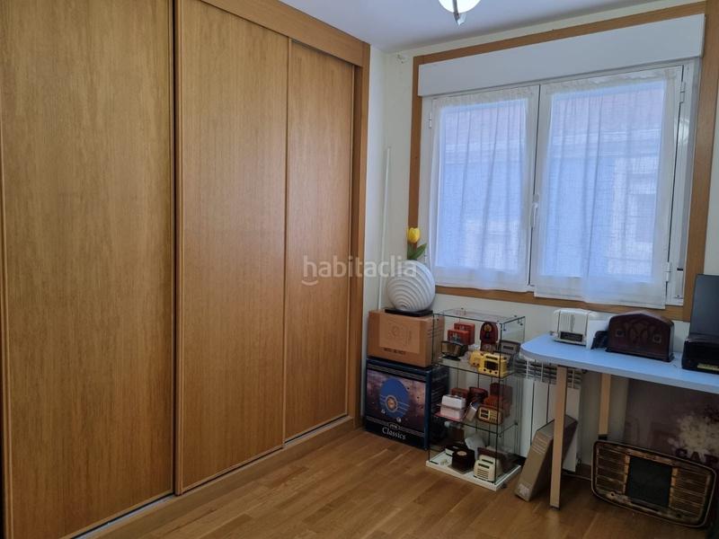 Foto d2576b53-55ea-4c11-86e6-f3a8cb4c1dc2. Casa a schiera con riscaldamento parcheggio in Laguna de Duero