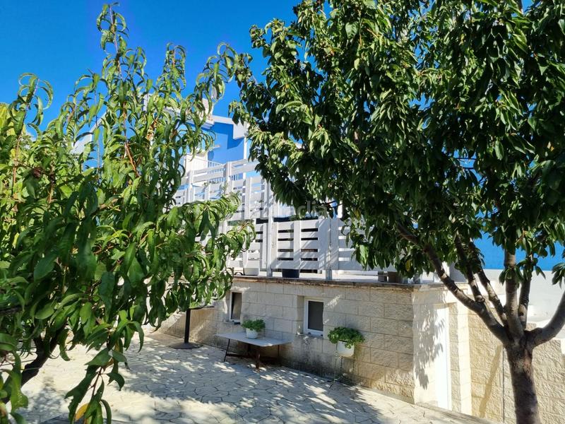 Foto eb656bbd-8ca2-4e91-9d20-0bdb0f7826ba. Casa a schiera con riscaldamento parcheggio in Laguna de Duero