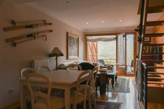 Maison jumelée  Calle barcelona