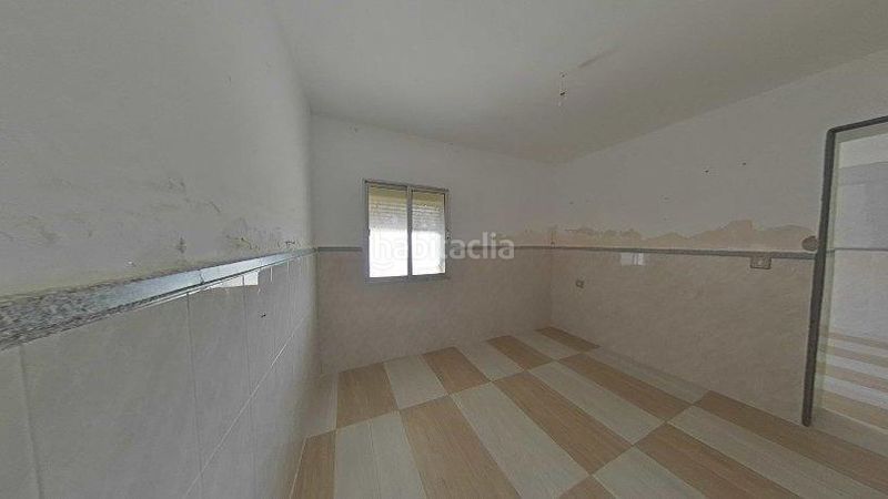 Foto 3c7e6658-aa62-41f7-abef-193201b78707. Casa chalet en venta en Miajadas