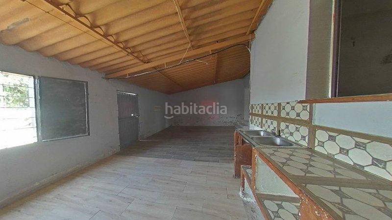 Foto 3f03e512-d221-457f-a33a-6b69f8dbca46. Casa chalet en venta en Miajadas