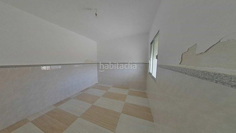 Foto 5780a842-b271-449d-add1-486a7b77248f. Casa chalet en venta en Miajadas