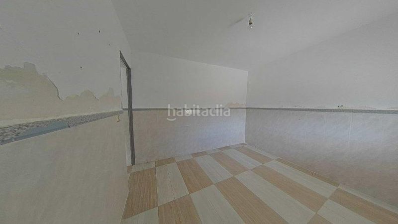Foto 5f9fc28d-837f-4b44-83c2-3e1ace624777. Casa chalet en venta en Miajadas