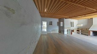 Casa in Miajadas. Chalet en venta en miajadas