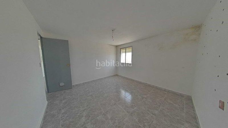 Foto 8bb45cb0-80c1-4ea4-b44c-5fb40b7f3915. Casa chalet en venta en Miajadas