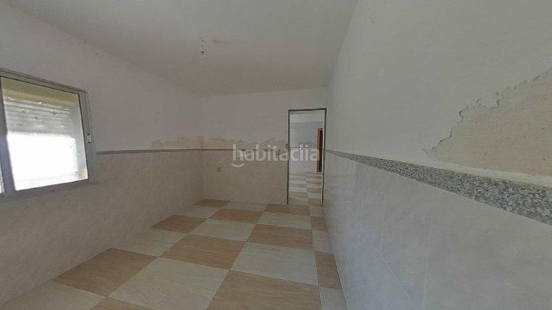 Foto 923adfd0-dc42-4079-be01-1d963329ced3. Casa chalet en venta en Miajadas