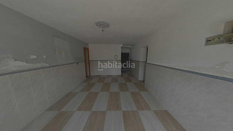 Foto a5e5f375-eb7b-4816-9ddc-a9c777e9eb4d. Casa chalet en venta en Miajadas