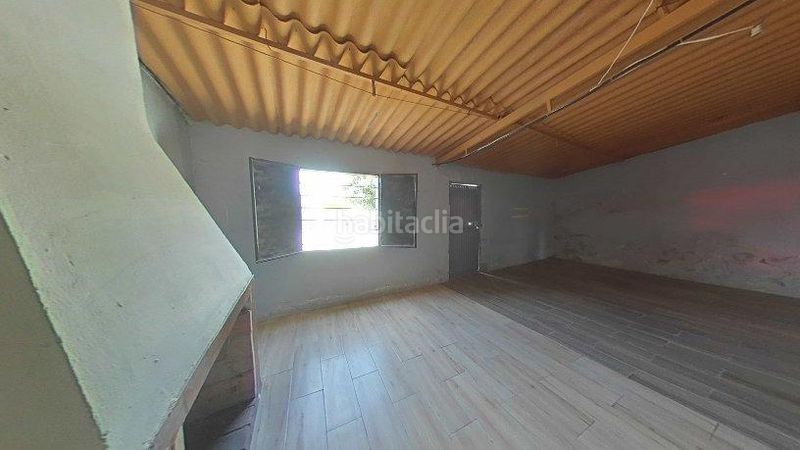 Foto be348649-70e5-4787-84d5-ea5cf74cae18. Casa chalet en venta en Miajadas