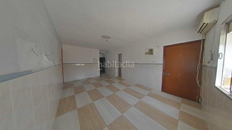 Foto dcf6bdde-b116-492e-b0ca-bb83011576ca. Casa chalet en venta en Miajadas