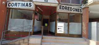 Local Comercial a Centro