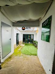 Terreny residencial a Sierra de Fuentes