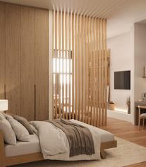 Piccolo appartamento in San Roque - Ronda Norte. Apartamento turístico en venta en san roque