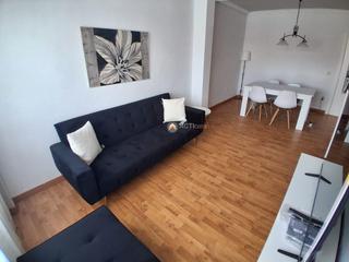 Pis a La Cañada - Aldea Moret