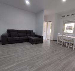 Apartament a Valdepasillas - La Paz - Huerta Rosales