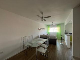 Zweistöckige Wohnung in Montesol - Mejostilla. Venta de duplex en mejostilla