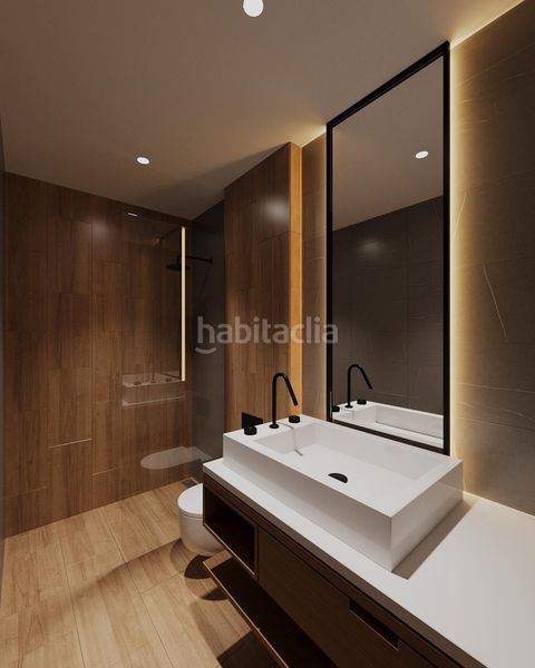 Foto 0c1a7f09-714a-489e-a9d5-40c120859145. Apartament a Casco Antiguo Badajoz