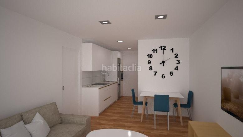 Foto 34af7e55-e260-4d48-b571-796225323956. Apartament a Casco Antiguo Badajoz