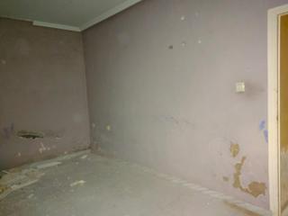 Appartement à Casco Antiguo. Piso en venta por la zona de la plaza de italia