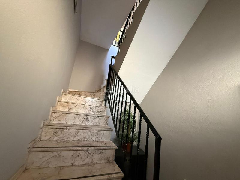 Foto 054a9421-667c-4d7b-9023-aff532eb9c55. Casa amb aparcament a San Roque - Ronda Norte Badajoz