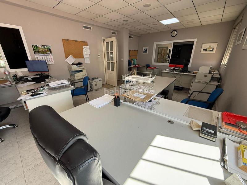 Foto 0f3d54aa-e63d-43ca-a4d5-124144d5e706. Casa amb aparcament a San Roque - Ronda Norte Badajoz