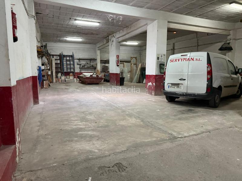 Foto 13dee046-913d-4662-b8a2-f4e1776bd1b5. Casa amb aparcament a San Roque - Ronda Norte Badajoz