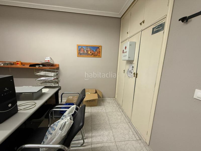 Foto 160309cf-95c7-4d38-ab13-8d1e2f8711d9. Casa amb aparcament a San Roque - Ronda Norte Badajoz