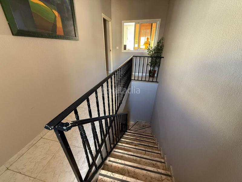 Foto 2222e2ef-d12f-4fd7-a5c0-f14a342192e0. Casa amb aparcament a San Roque - Ronda Norte Badajoz