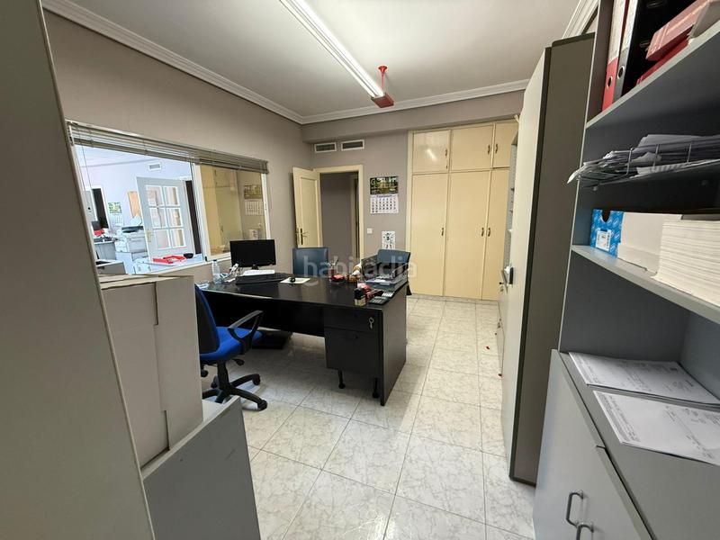 Foto 4245a0c2-9bfa-4e25-aba9-219afecfb514. Casa amb aparcament a San Roque - Ronda Norte Badajoz