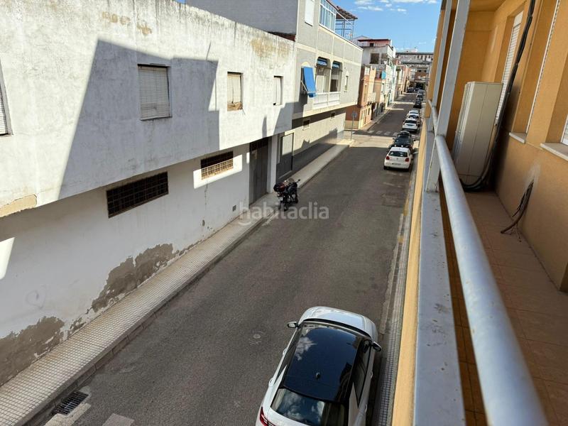 Foto 559691e6-254e-4425-b050-89b9664e42b6. Casa amb aparcament a San Roque - Ronda Norte Badajoz