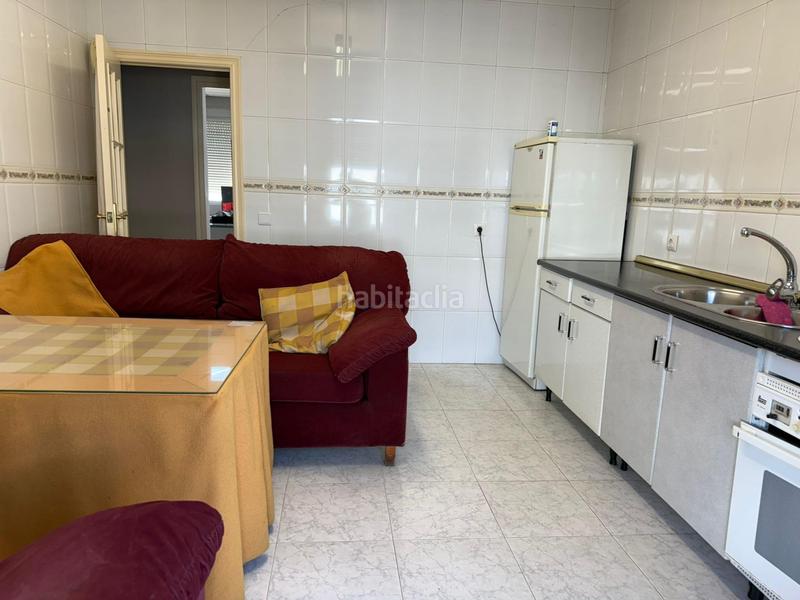 Foto 607d7bfa-6548-4154-86a1-aed083309ffd. Casa amb aparcament a San Roque - Ronda Norte Badajoz