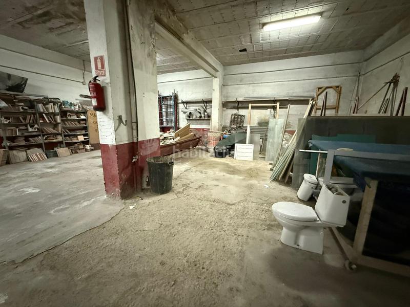 Foto 6c8f6dd8-6fea-4dd3-8563-18d36c4bc7ae. Casa amb aparcament a San Roque - Ronda Norte Badajoz