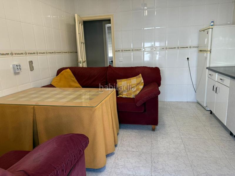 Foto 6e0c9d5b-d2d7-481b-be55-4709934bae6b. Casa amb aparcament a San Roque - Ronda Norte Badajoz