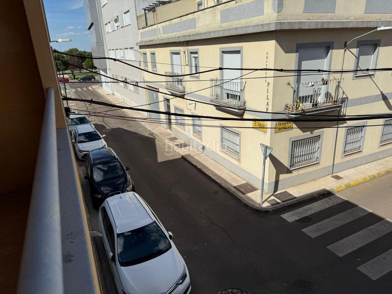 Foto 819a16ae-207f-4934-ad92-ffd4c0ab53a7. Casa amb aparcament a San Roque - Ronda Norte Badajoz