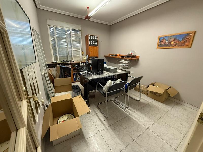 Foto 8a741c5e-575c-41ec-99c2-e1dc690b0b44. Casa amb aparcament a San Roque - Ronda Norte Badajoz