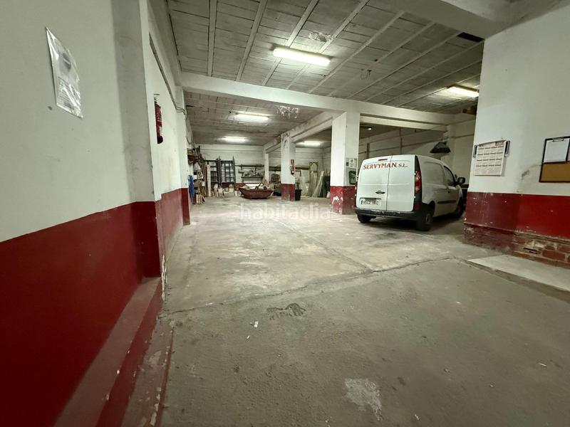 Foto 9def9d6a-c4ec-4e09-9299-de2e3b6d0f5e. Casa amb aparcament a San Roque - Ronda Norte Badajoz