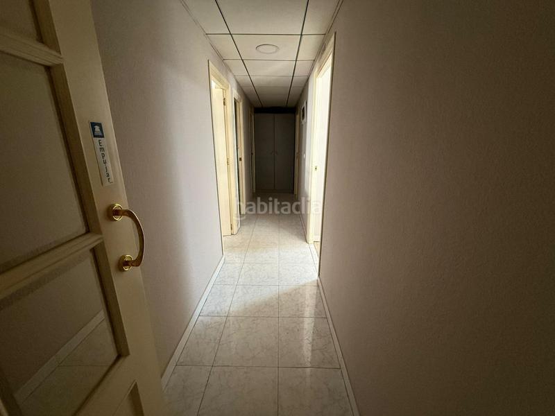 Foto a1ba3e94-3d63-4c33-a8b8-52bd04b63ec4. Casa amb aparcament a San Roque - Ronda Norte Badajoz
