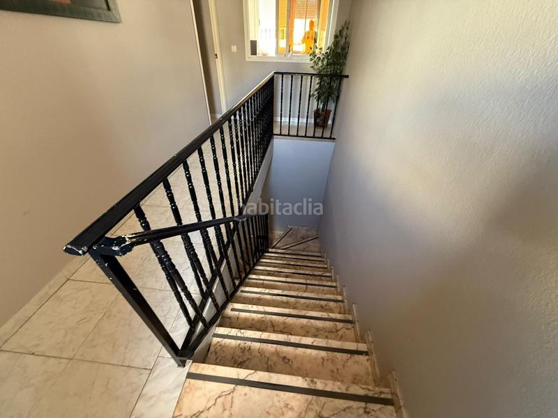 Foto c7dc1b6d-061f-4404-a2a0-627dd8b0d924. Casa amb aparcament a San Roque - Ronda Norte Badajoz