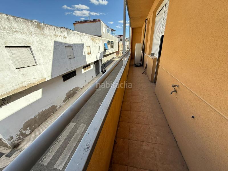 Foto ded1ed90-6b22-4f59-a4f4-124691a11920. Casa amb aparcament a San Roque - Ronda Norte Badajoz