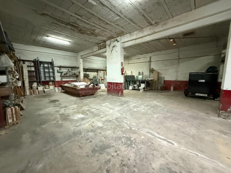 Foto e44086b0-63b0-4fdc-8a7b-e4872f5144ff. Casa amb aparcament a San Roque - Ronda Norte Badajoz