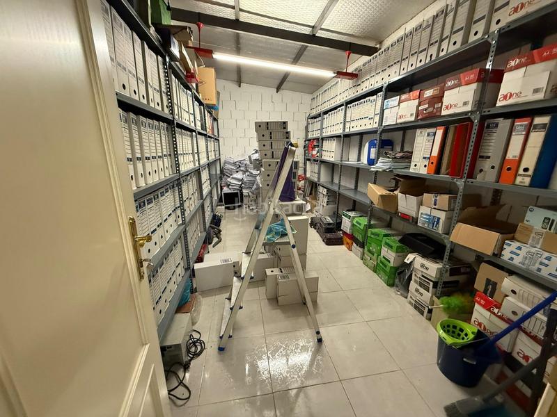 Foto fa0028f6-f6bc-4042-a944-a892dcdcc0e2. Casa amb aparcament a San Roque - Ronda Norte Badajoz