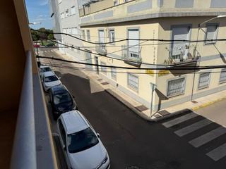 House  Calle faisan. Amplia casa en venta en san roque, badajoz  oportunidad para ref